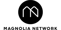 MAGN.png