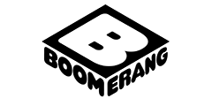 boom.png