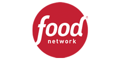 food.png