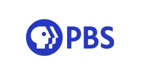 imgi_20_pbs