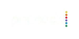 imgi_21_peacock