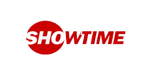 imgi_23_showtime