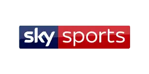 imgi_24_skysport