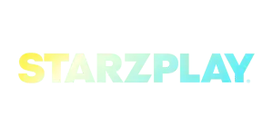 imgi_25_starzplay