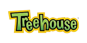 imgi_26_treehouse