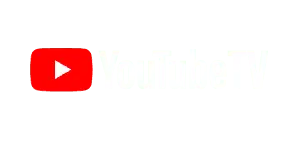 imgi_27_youtubetv
