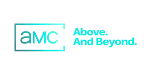 imgi_28_amc