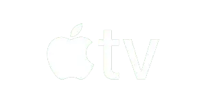 imgi_29_appletv