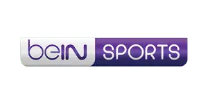 imgi_30_beinsport