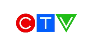 imgi_31_ctv
