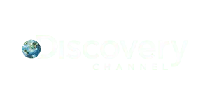 imgi_32_discovery