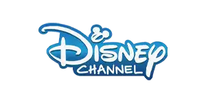 imgi_33_disney