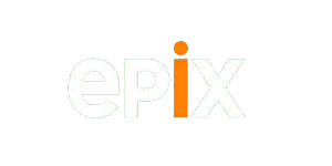 imgi_34_epix