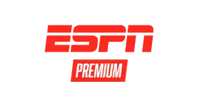 imgi_35_espn