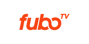 imgi_36_fubotv