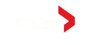 imgi_37_global