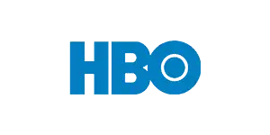 imgi_38_hbo