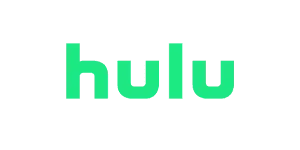 imgi_39_hulu