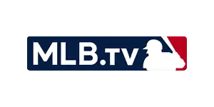 imgi_40_mlb