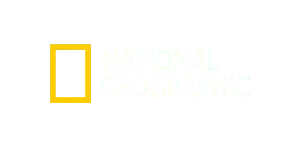 imgi_41_nag