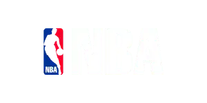 imgi_42_nba