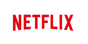 imgi_43_netflix