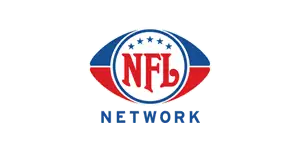 imgi_44_nfl