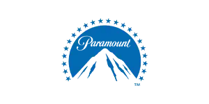 imgi_45_paramount