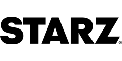 starz.png