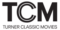 tcm.png