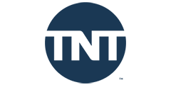 tnt.png