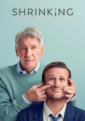 imgi_101_shrinking190