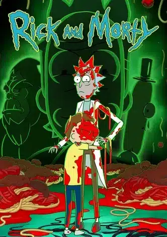 imgi_62_rick-and-morty