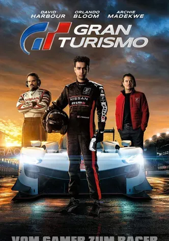 imgi_65_gran-turismo