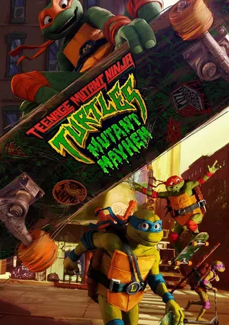 imgi_66_teenage-mutant-ninja-turtles-the-next-chapter