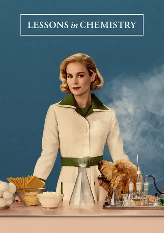 imgi_87_lessons-in-chemistry-1