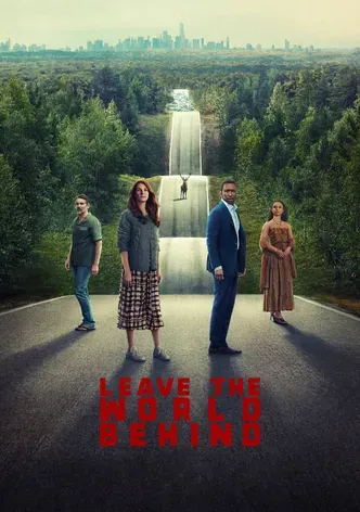 imgi_88_leave-the-world-behind-2023