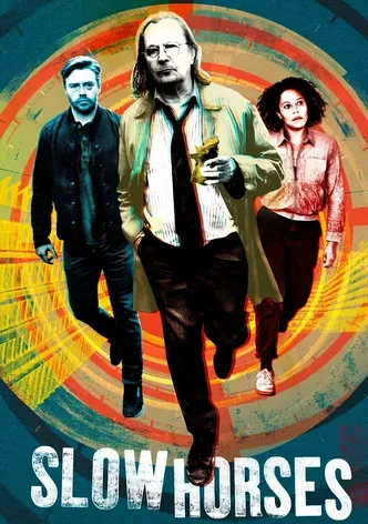 imgi_89_slow-horses190