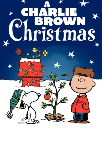 imgi_95_a-charlie-brown-christmas190